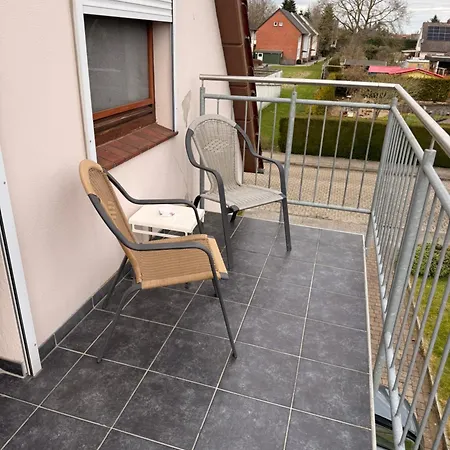 Haus Flohr